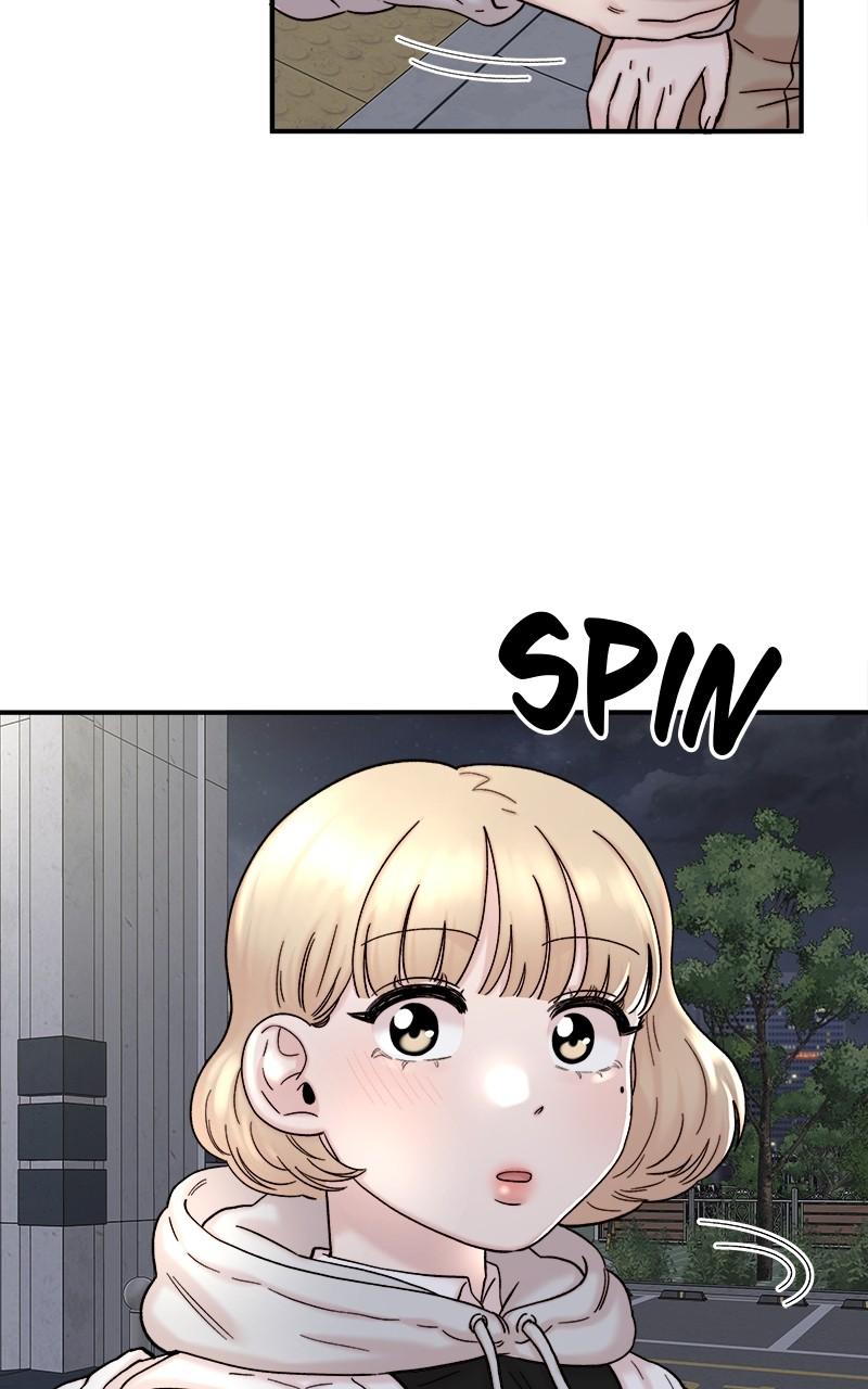 My Dud to Stud Boyfriend Chap 63 - Next Chap 64