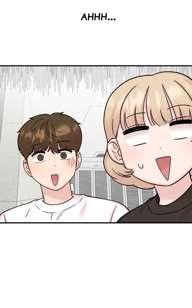 My Dud to Stud Boyfriend Chap 63 - Next Chap 64