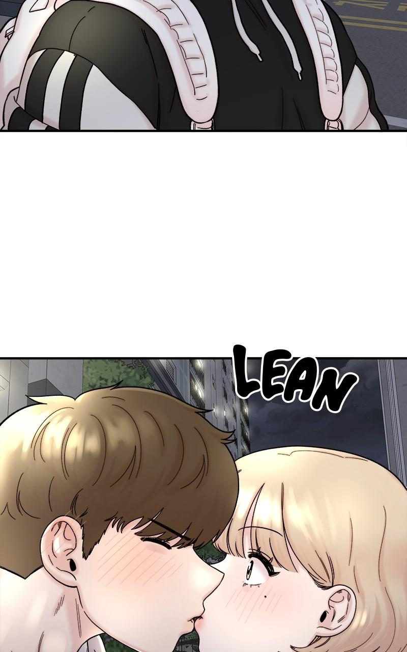 My Dud to Stud Boyfriend Chap 63 - Next Chap 64