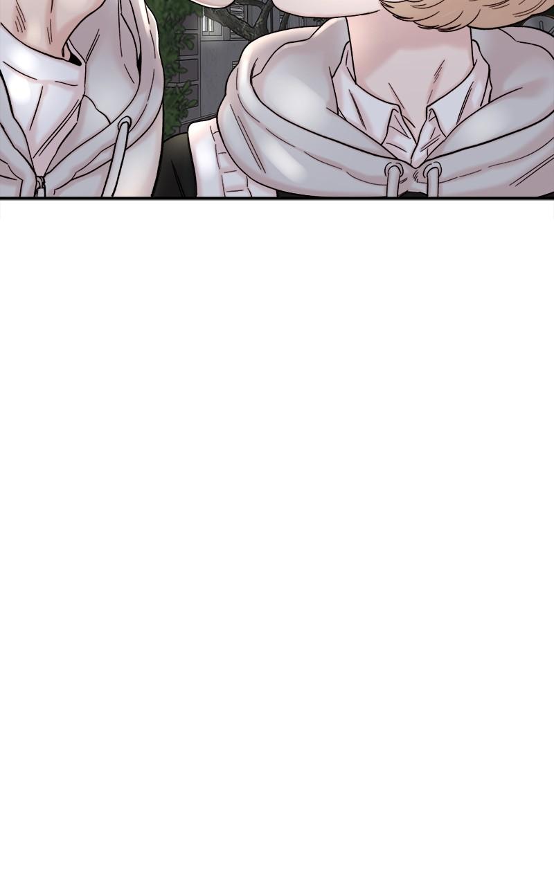 My Dud to Stud Boyfriend Chap 63 - Next Chap 64