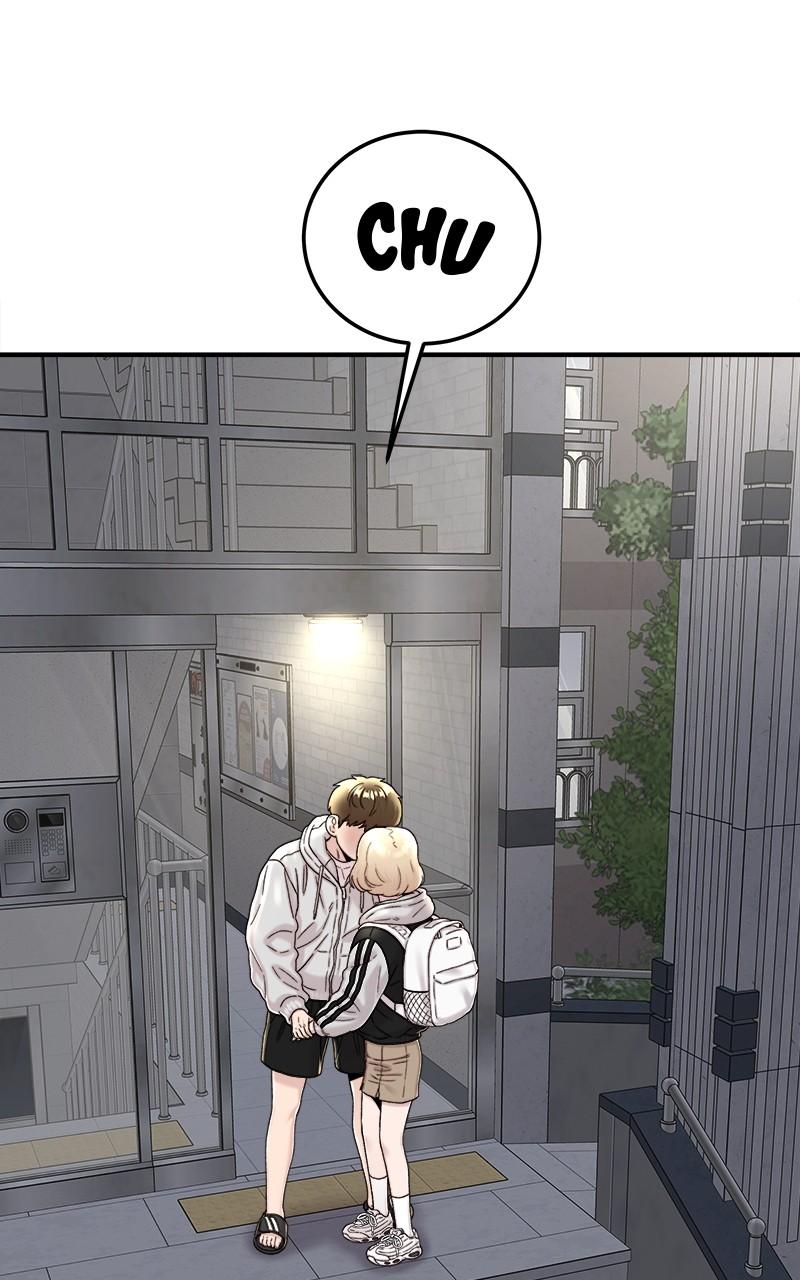 My Dud to Stud Boyfriend Chap 63 - Next Chap 64