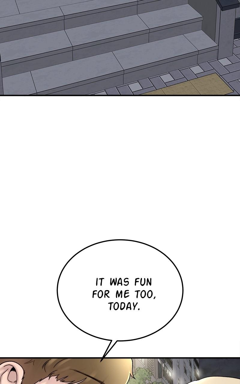 My Dud to Stud Boyfriend Chap 63 - Next Chap 64