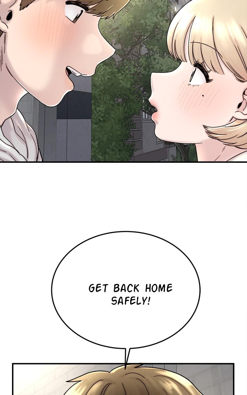 My Dud to Stud Boyfriend Chap 63 - Next Chap 64