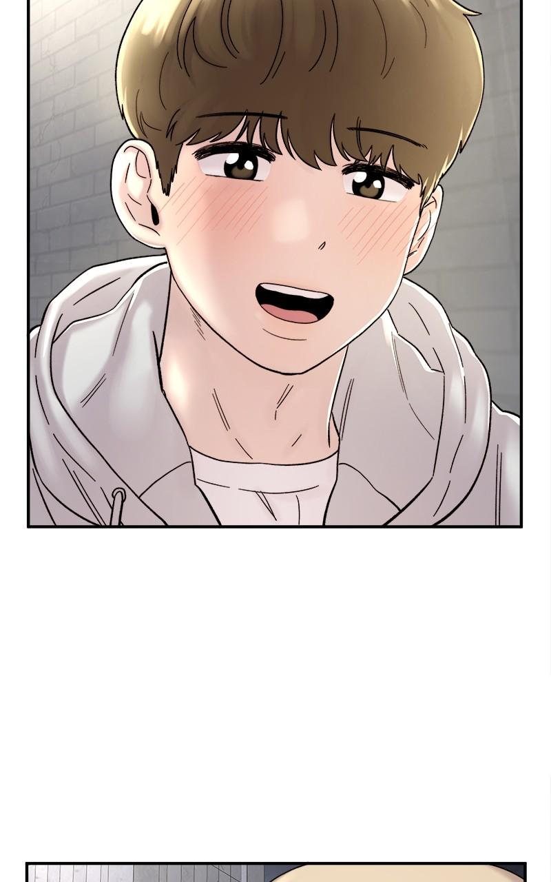 My Dud to Stud Boyfriend Chap 63 - Next Chap 64