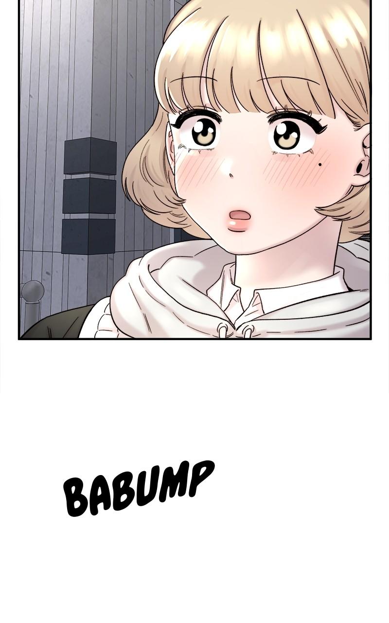 My Dud to Stud Boyfriend Chap 63 - Next Chap 64