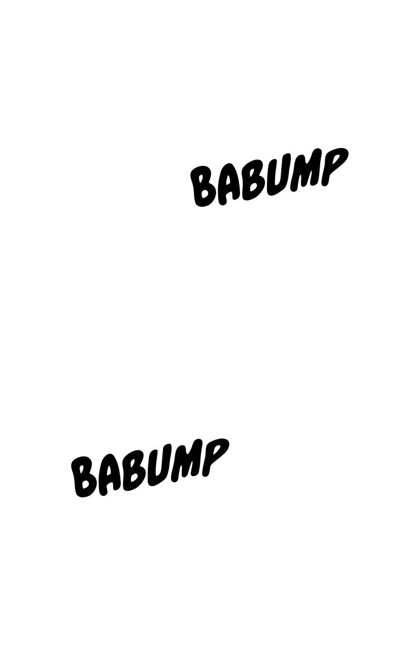 My Dud to Stud Boyfriend Chap 63 - Next Chap 64