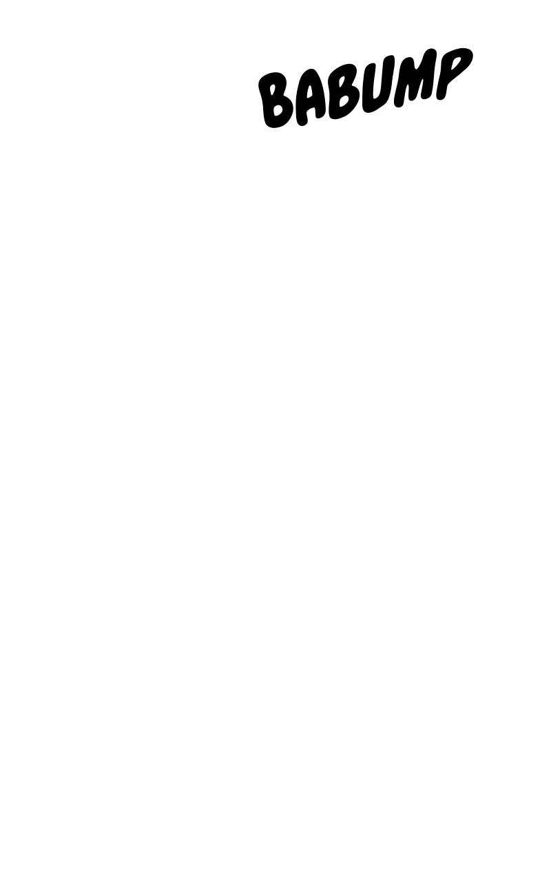 My Dud to Stud Boyfriend Chap 63 - Next Chap 64