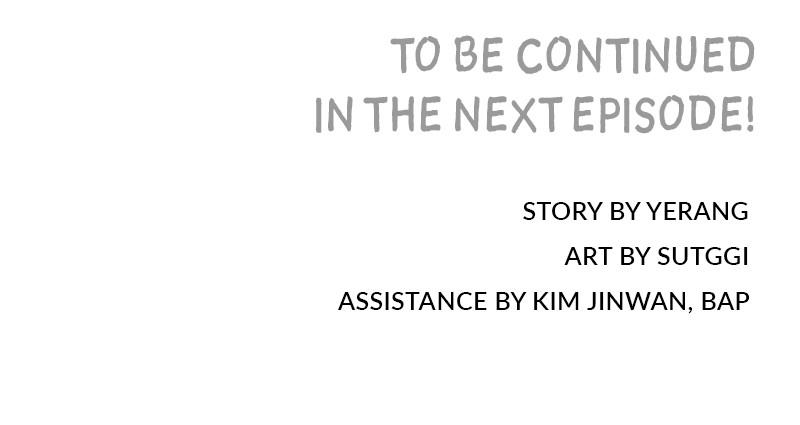 My Dud to Stud Boyfriend Chap 63 - Next Chap 64