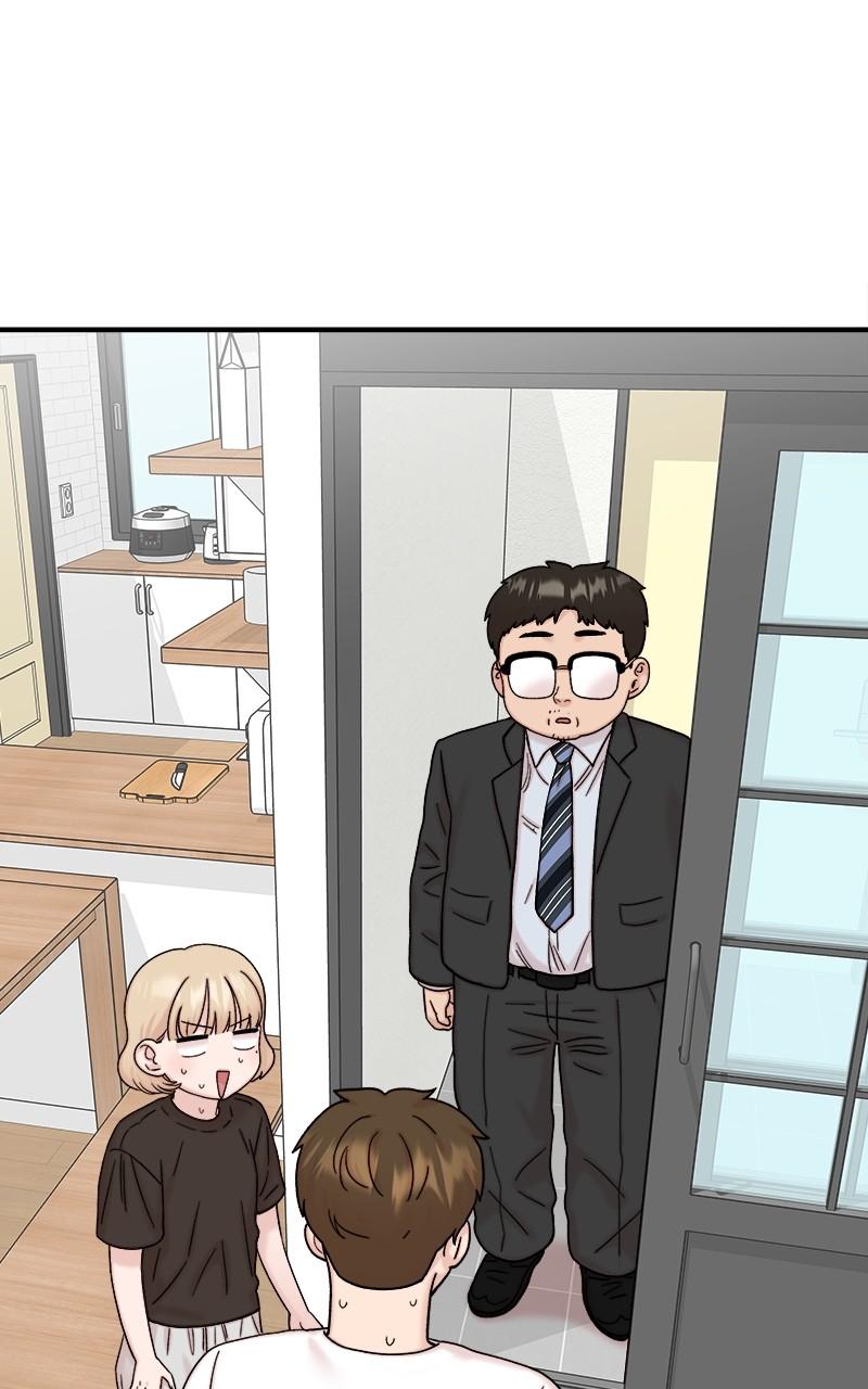 My Dud to Stud Boyfriend Chap 63 - Next Chap 64