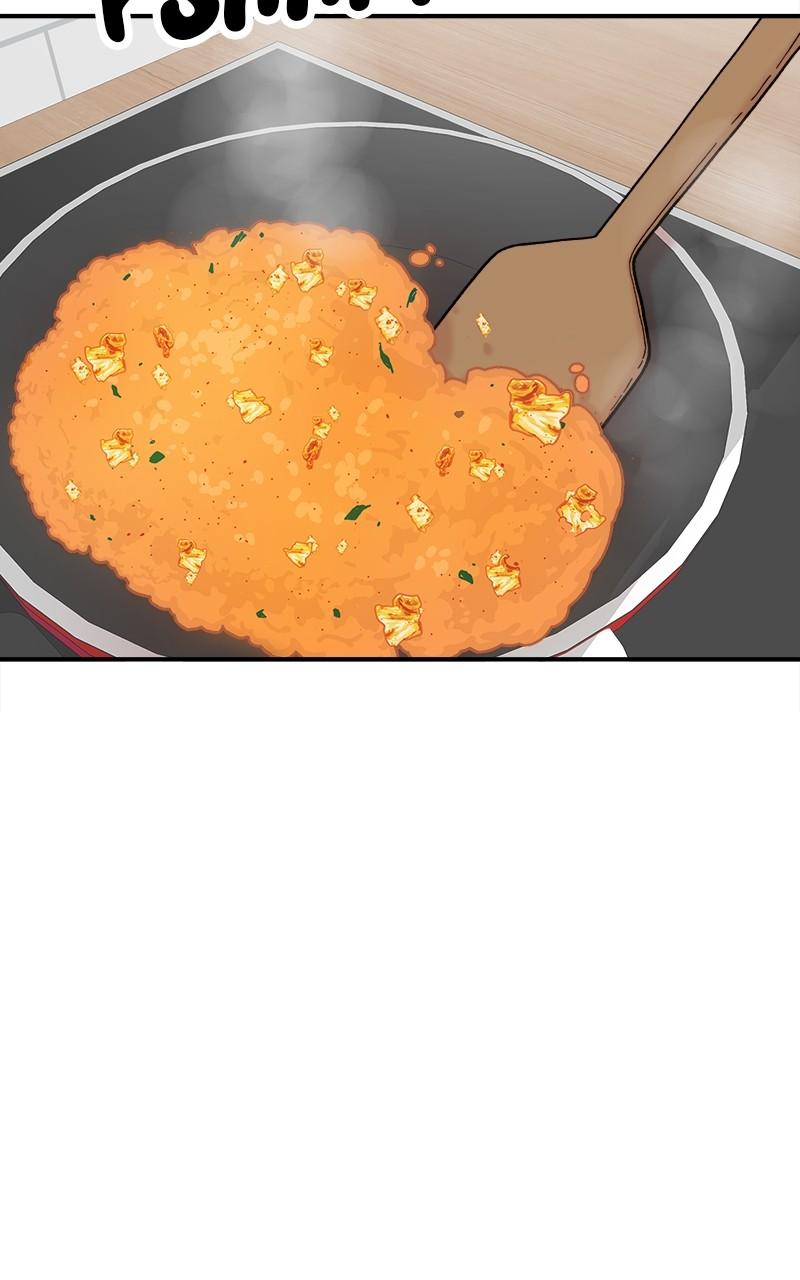 My Dud to Stud Boyfriend Chap 63 - Next Chap 64