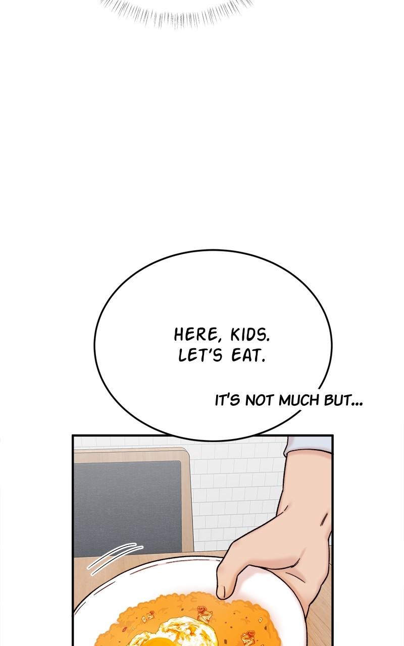 My Dud to Stud Boyfriend Chap 63 - Next Chap 64