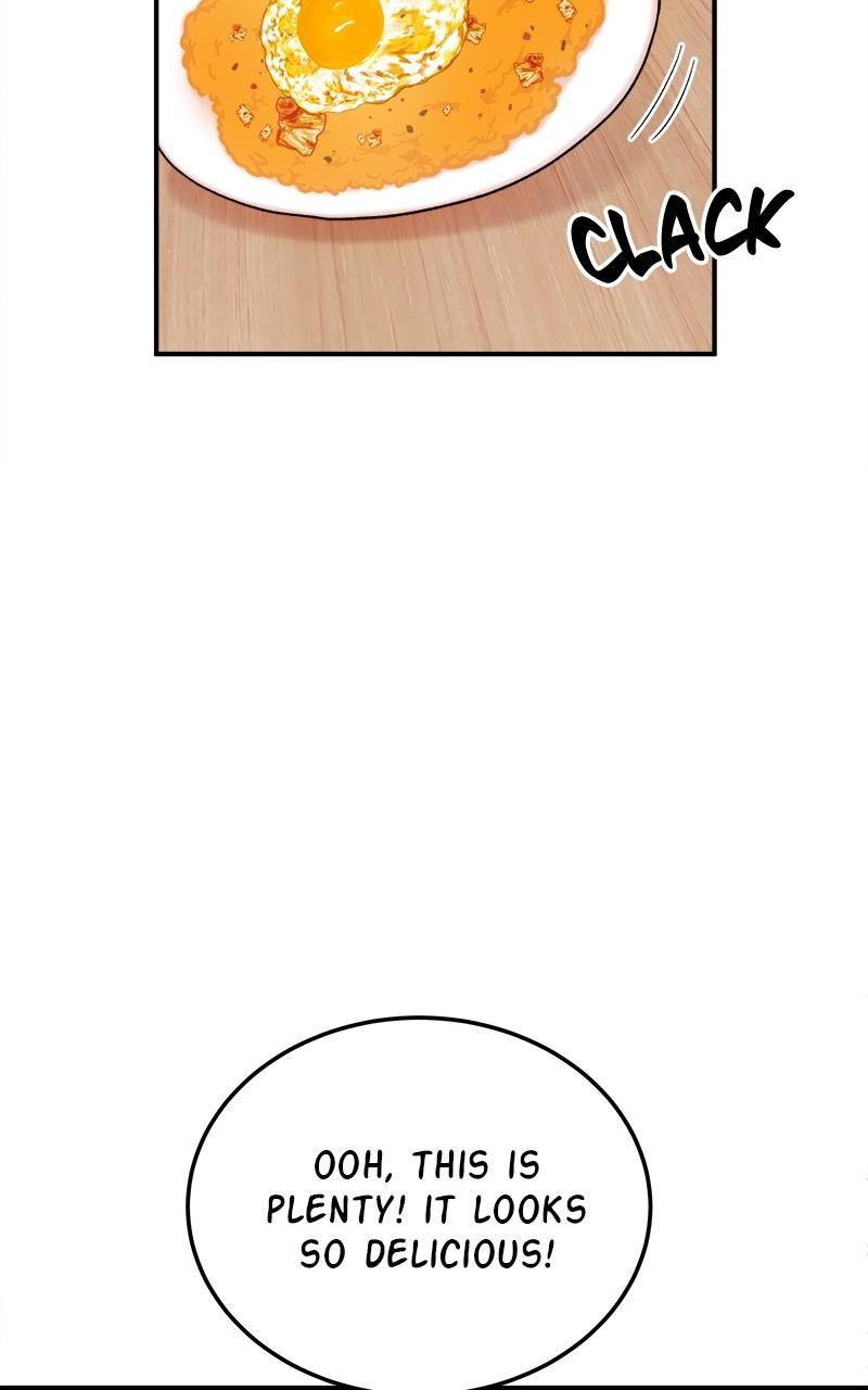 My Dud to Stud Boyfriend Chap 63 - Next Chap 64