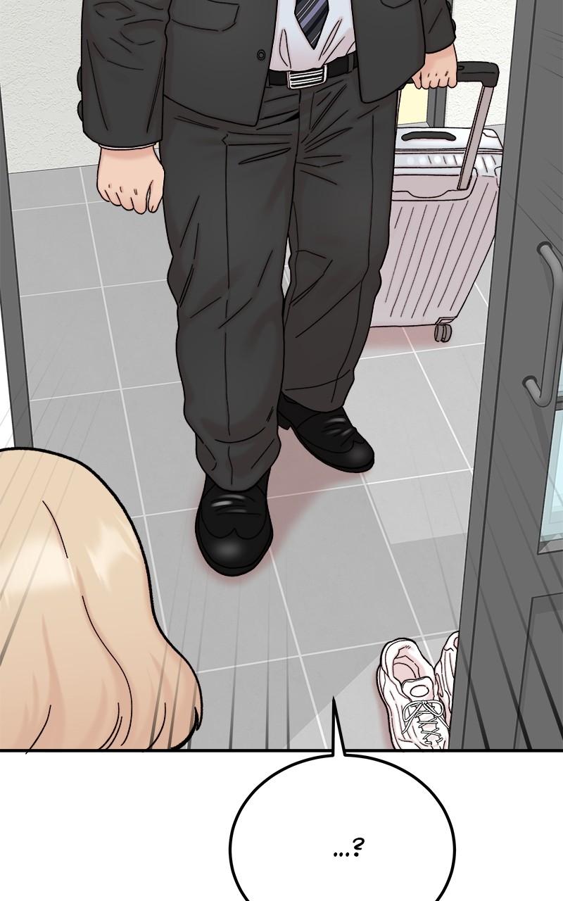 My Dud to Stud Boyfriend Chap 63 - Next Chap 64