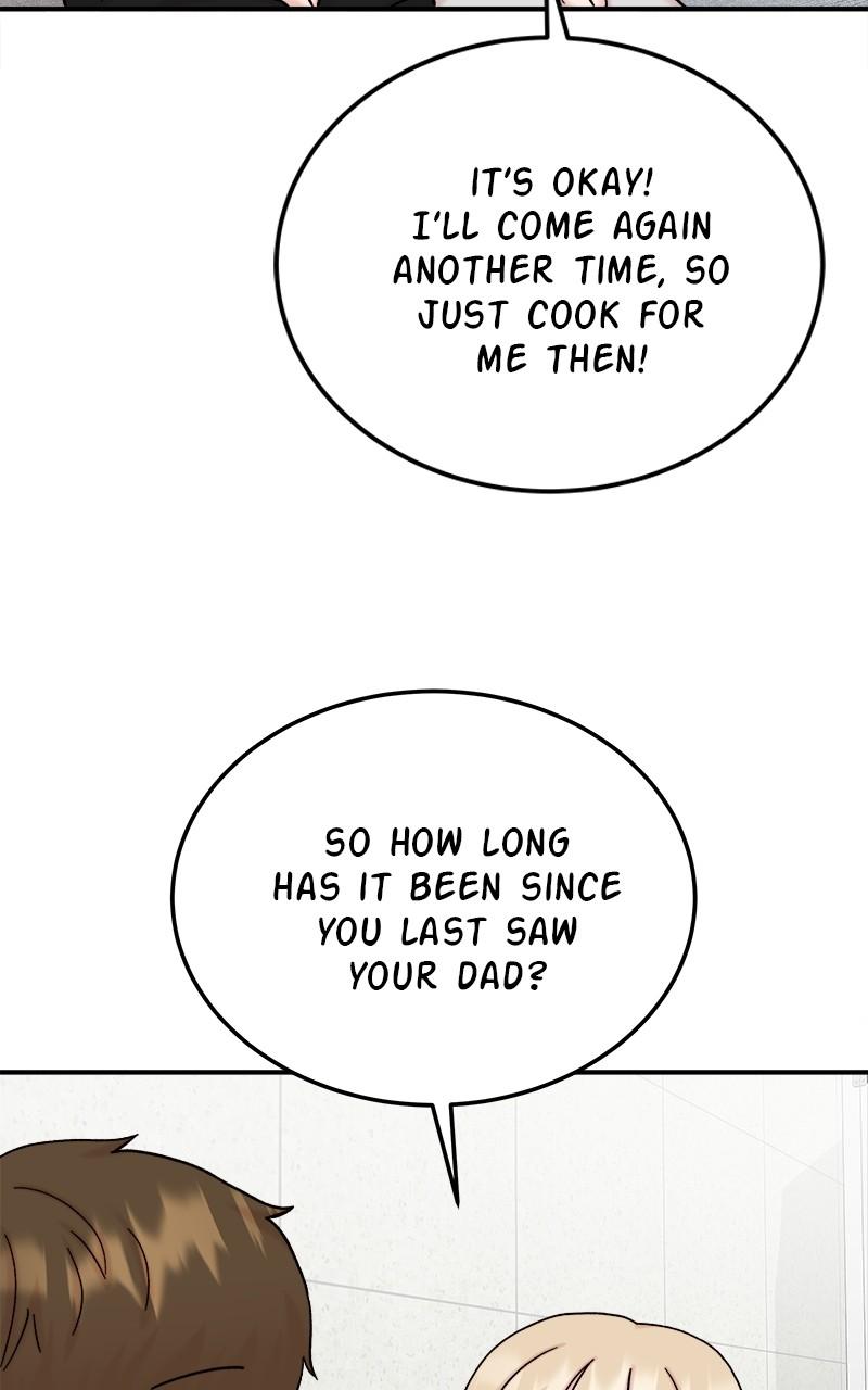 My Dud to Stud Boyfriend Chap 63 - Next Chap 64