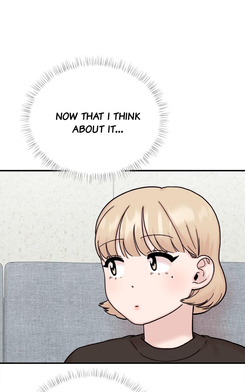 My Dud to Stud Boyfriend Chap 63 - Next Chap 64