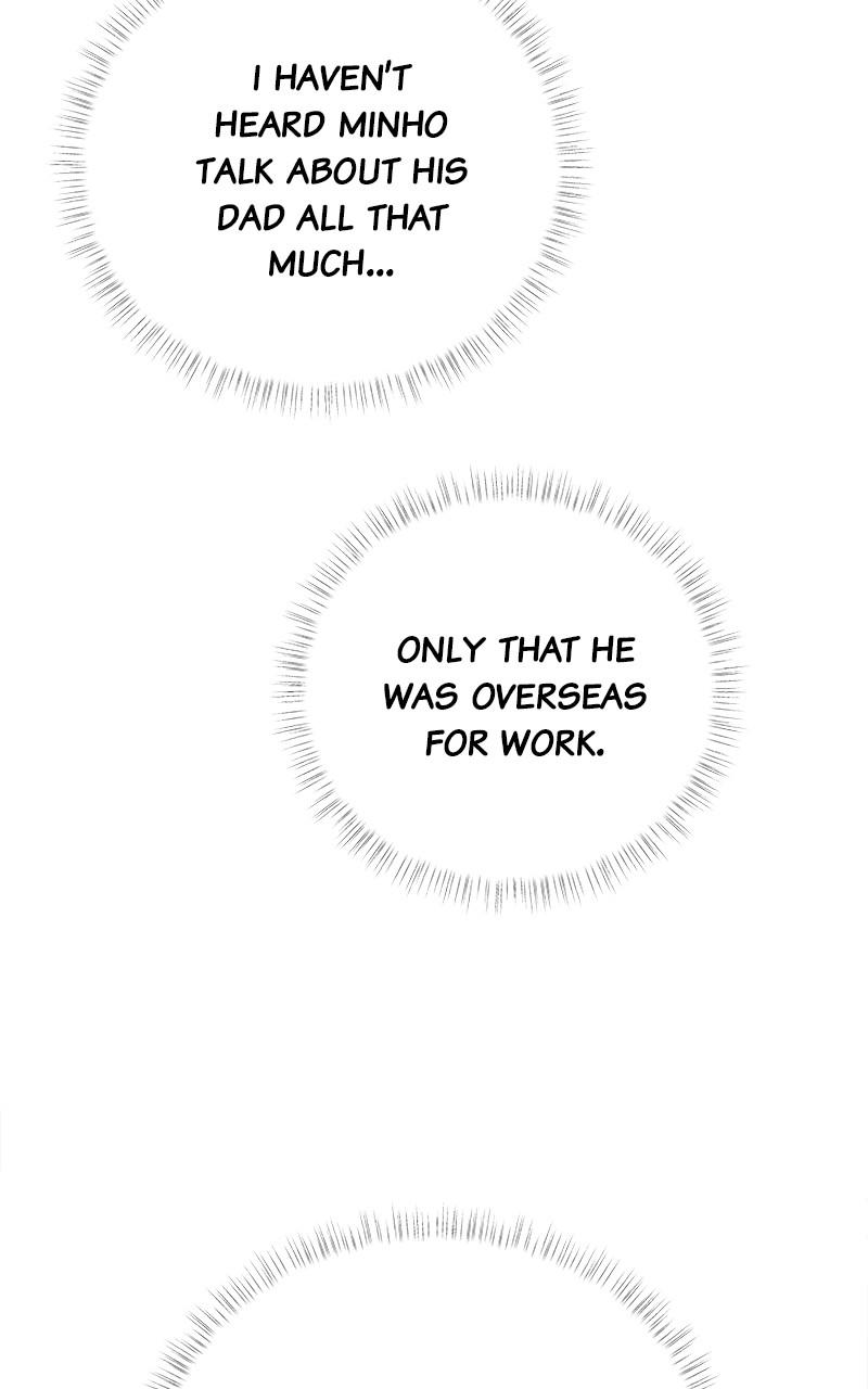 My Dud to Stud Boyfriend Chap 63 - Next Chap 64