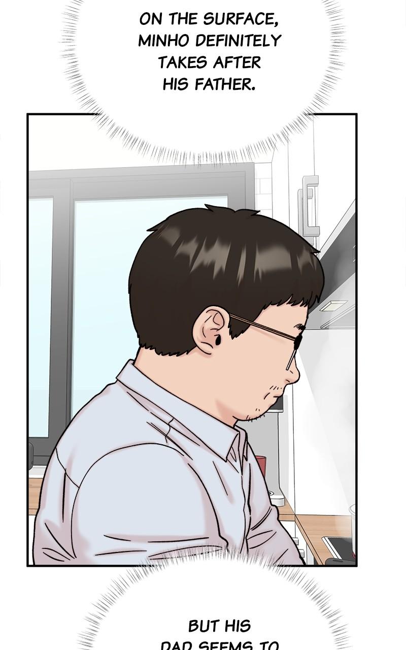 My Dud to Stud Boyfriend Chap 63 - Next Chap 64