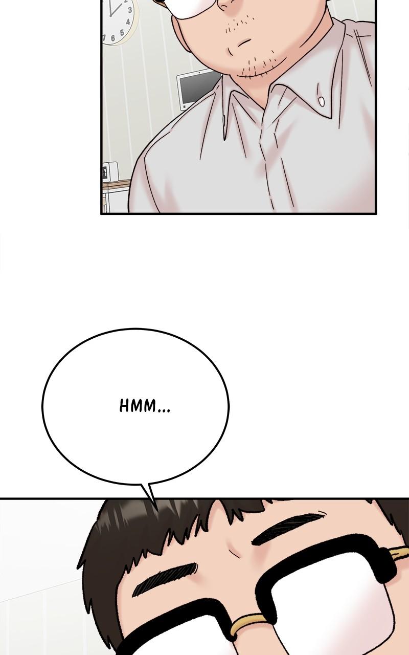 My Dud to Stud Boyfriend Chap 63 - Next Chap 64