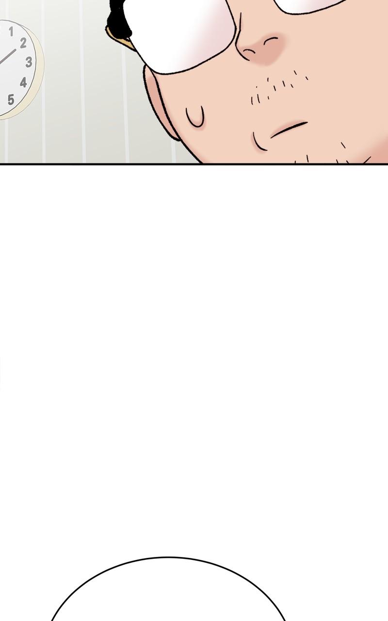 My Dud to Stud Boyfriend Chap 63 - Next Chap 64