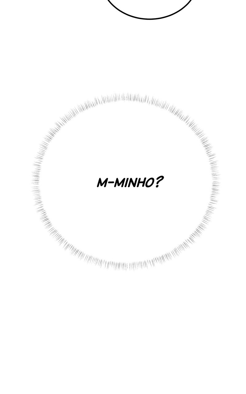 My Dud to Stud Boyfriend Chap 63 - Next Chap 64