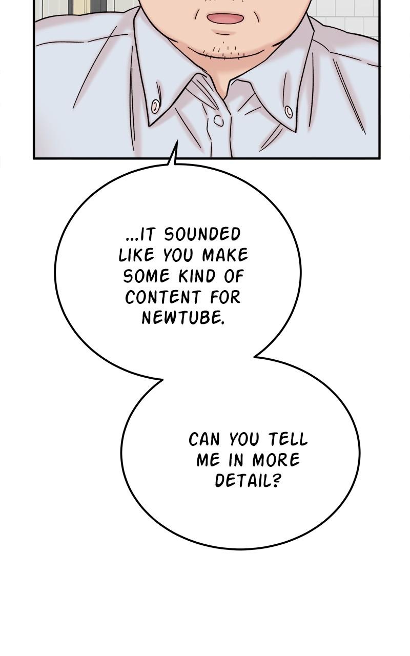 My Dud to Stud Boyfriend Chap 63 - Next Chap 64