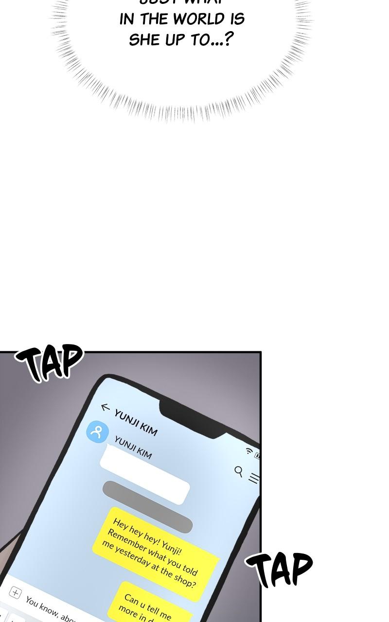 My Dud to Stud Boyfriend Chap 77 - Next Chap 78