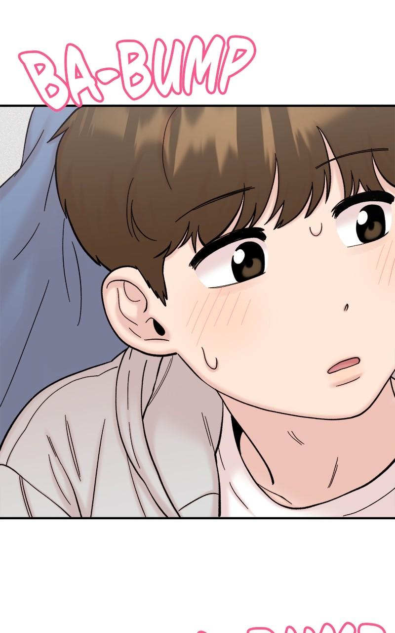 My Dud to Stud Boyfriend Chap 77 - Next Chap 78