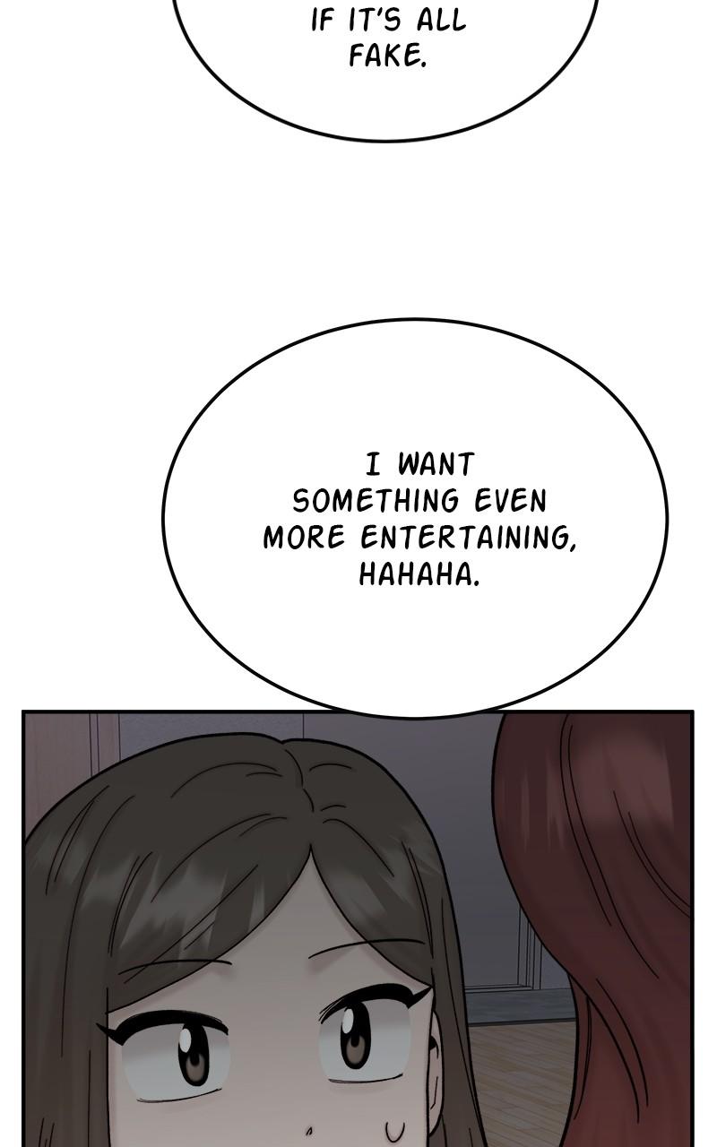 My Dud to Stud Boyfriend Chap 77 - Next Chap 78