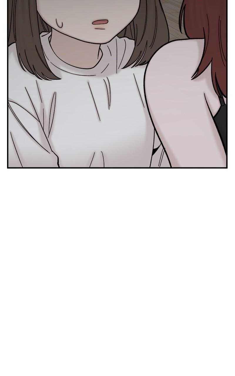 My Dud to Stud Boyfriend Chap 77 - Next Chap 78