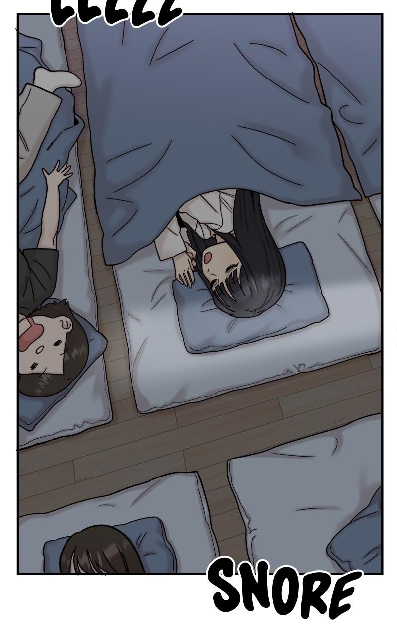 My Dud to Stud Boyfriend Chap 77 - Next Chap 78