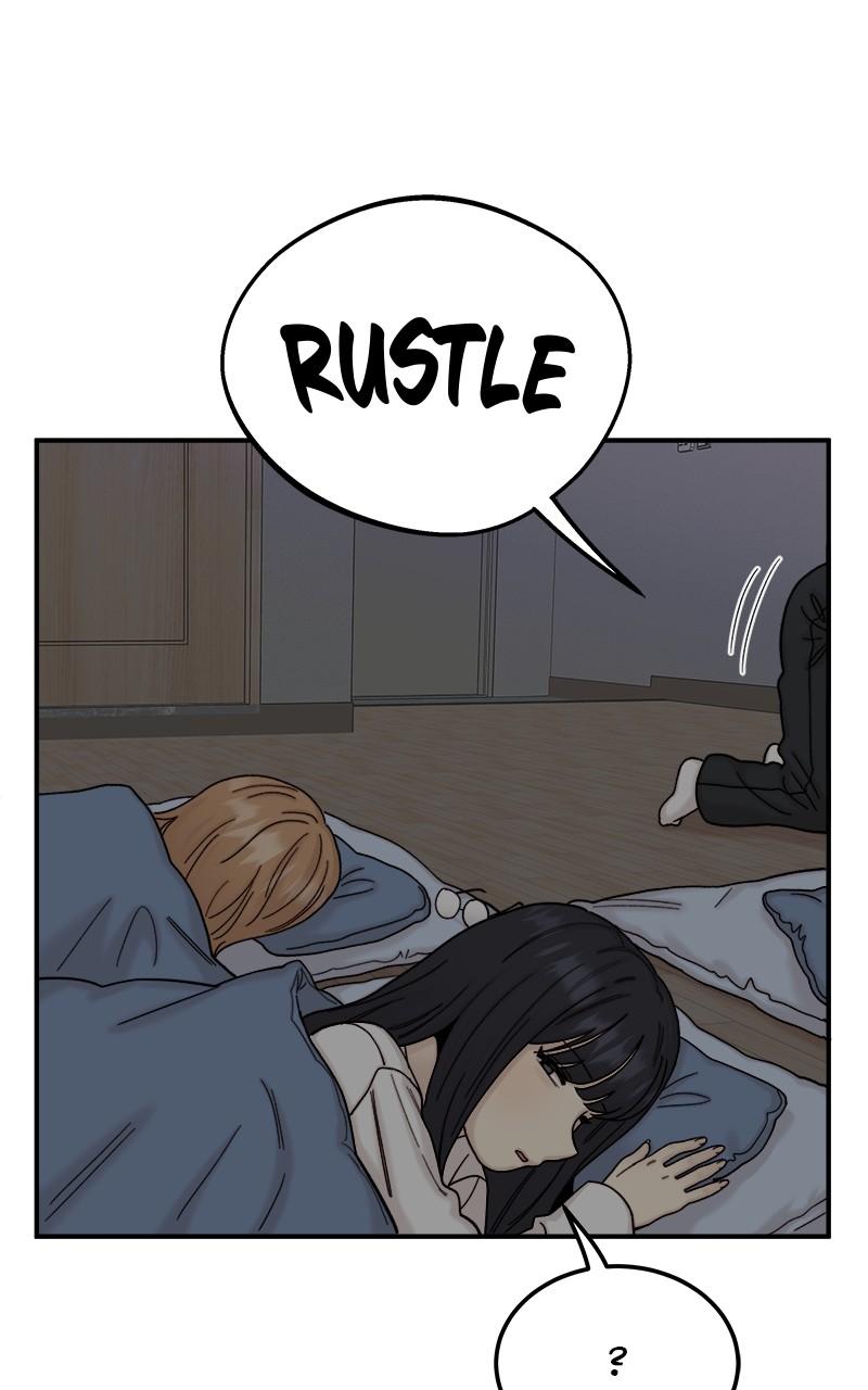 My Dud to Stud Boyfriend Chap 77 - Next Chap 78