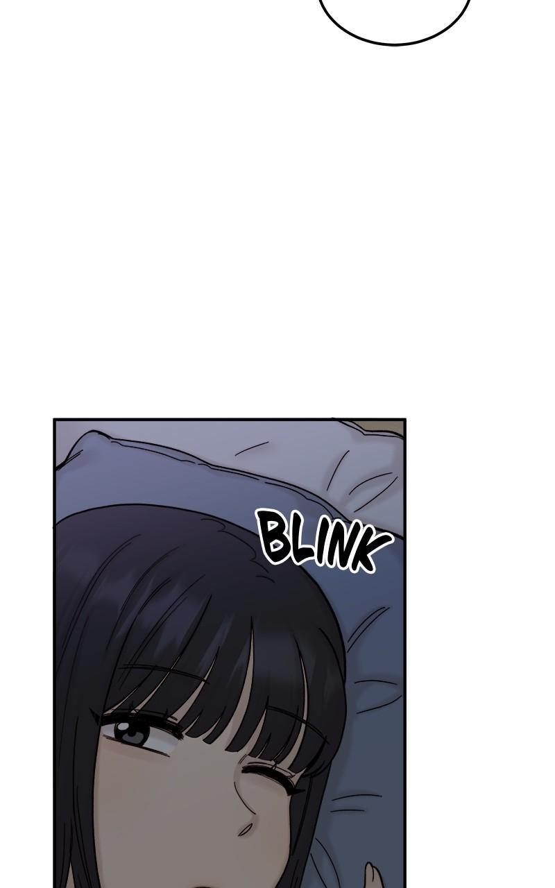 My Dud to Stud Boyfriend Chap 77 - Next Chap 78