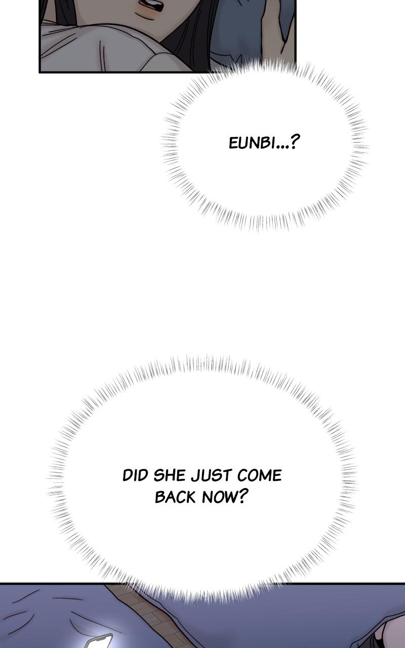 My Dud to Stud Boyfriend Chap 77 - Next Chap 78