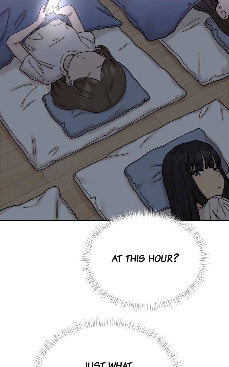 My Dud to Stud Boyfriend Chap 77 - Next Chap 78