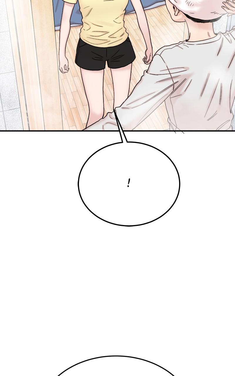 My Dud to Stud Boyfriend Chap 77 - Next Chap 78