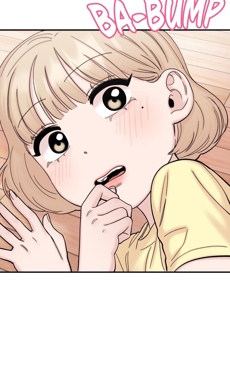 My Dud to Stud Boyfriend Chap 77 - Next Chap 78