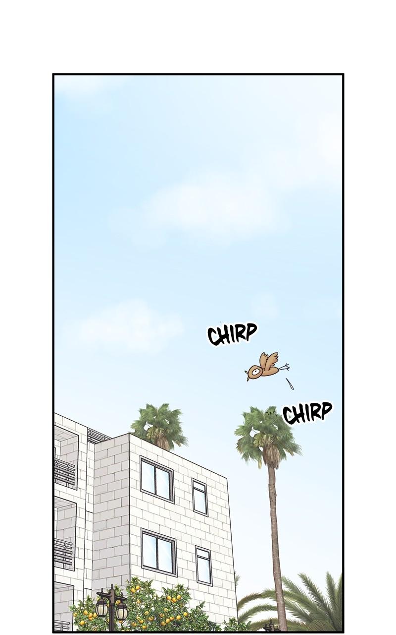 My Dud to Stud Boyfriend Chap 77 - Next Chap 78