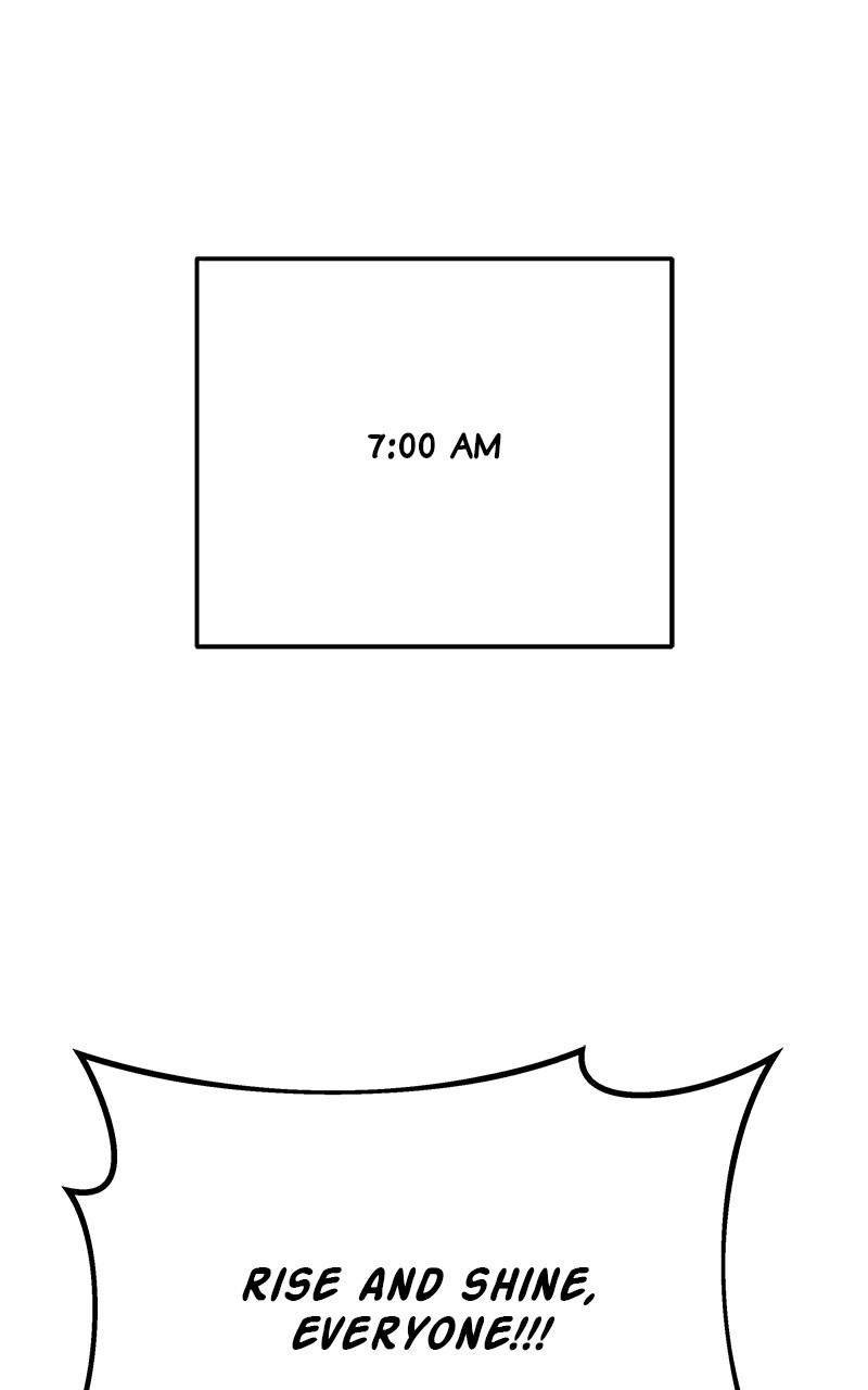 My Dud to Stud Boyfriend Chap 77 - Next Chap 78