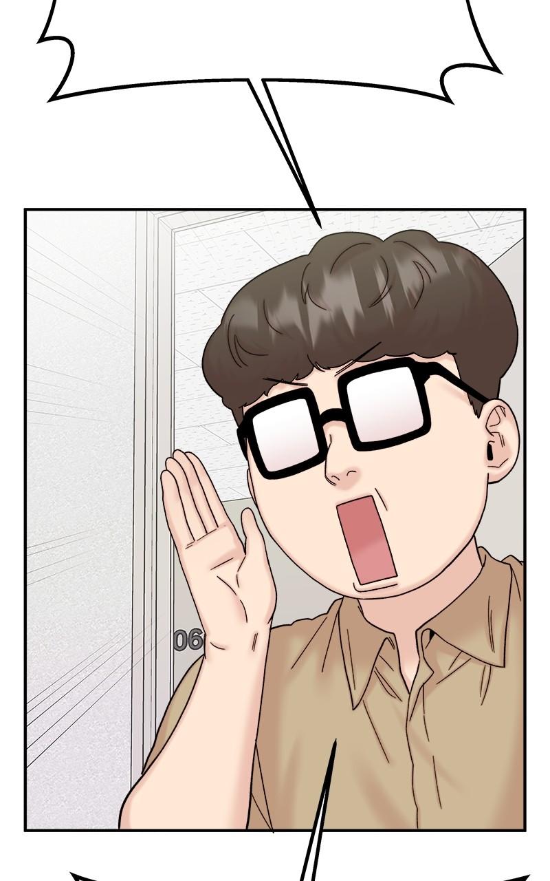 My Dud to Stud Boyfriend Chap 77 - Next Chap 78