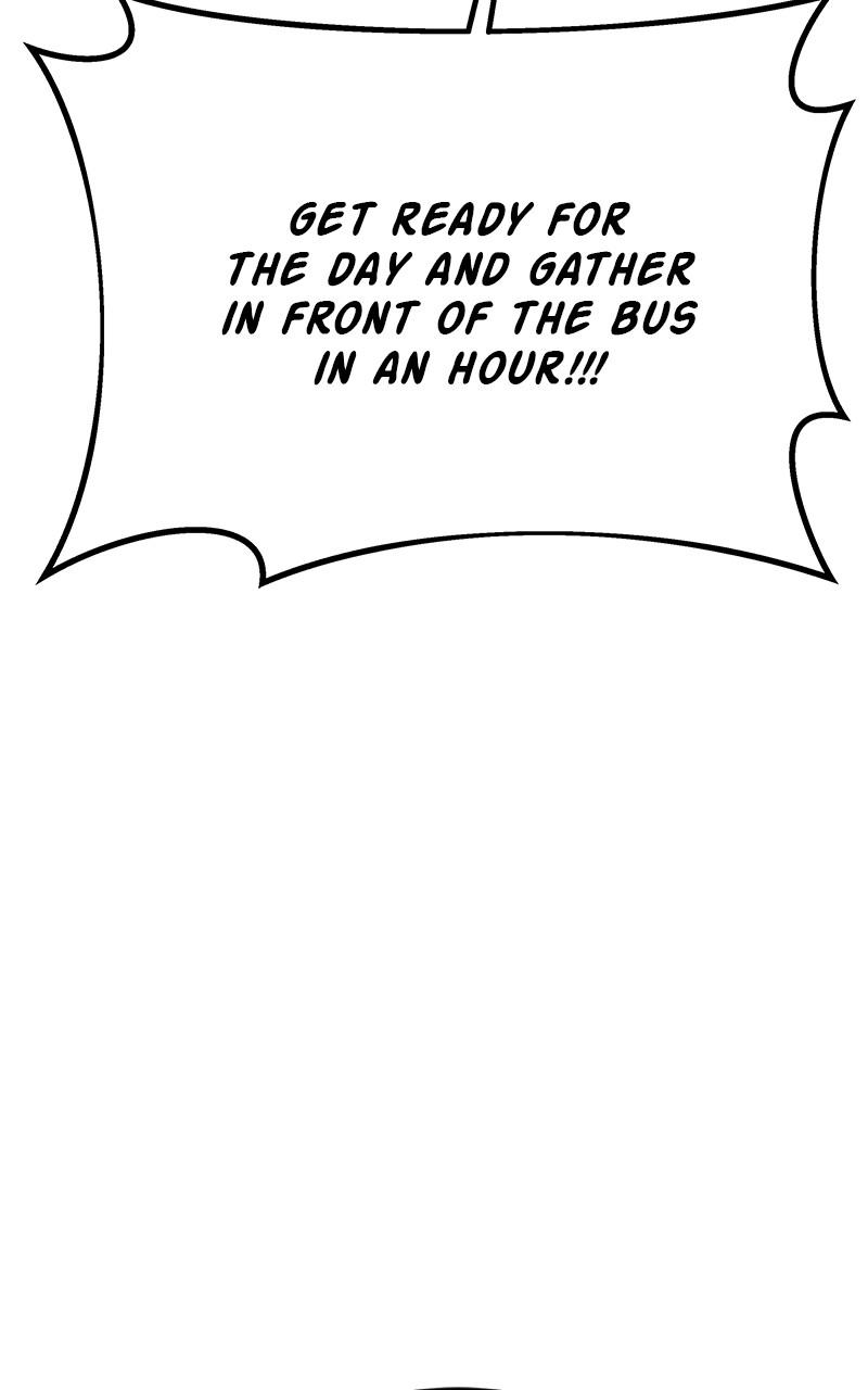 My Dud to Stud Boyfriend Chap 77 - Next Chap 78