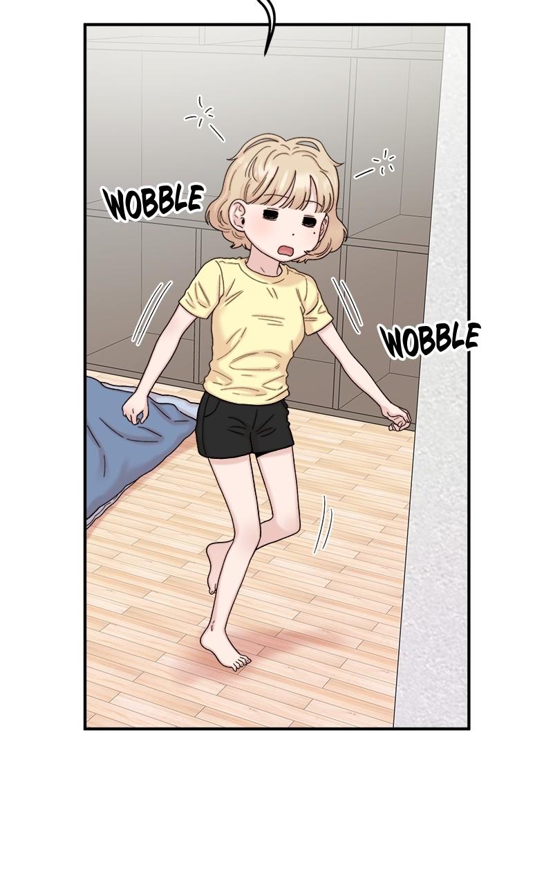 My Dud to Stud Boyfriend Chap 77 - Next Chap 78