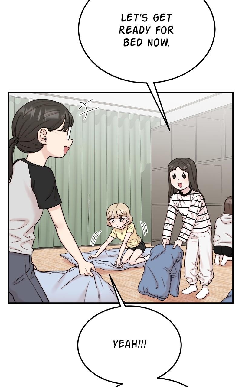 My Dud to Stud Boyfriend Chap 77 - Next Chap 78