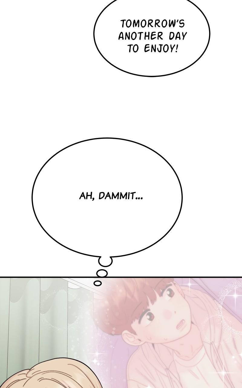 My Dud to Stud Boyfriend Chap 77 - Next Chap 78