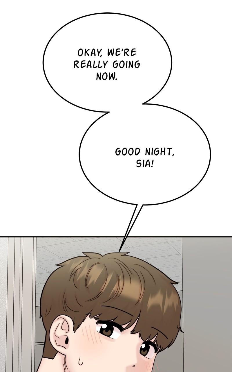 My Dud to Stud Boyfriend Chap 77 - Next Chap 78