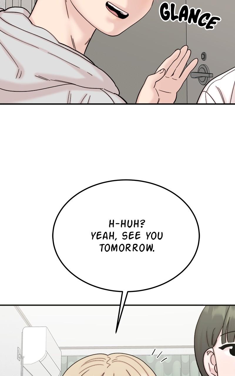 My Dud to Stud Boyfriend Chap 77 - Next Chap 78