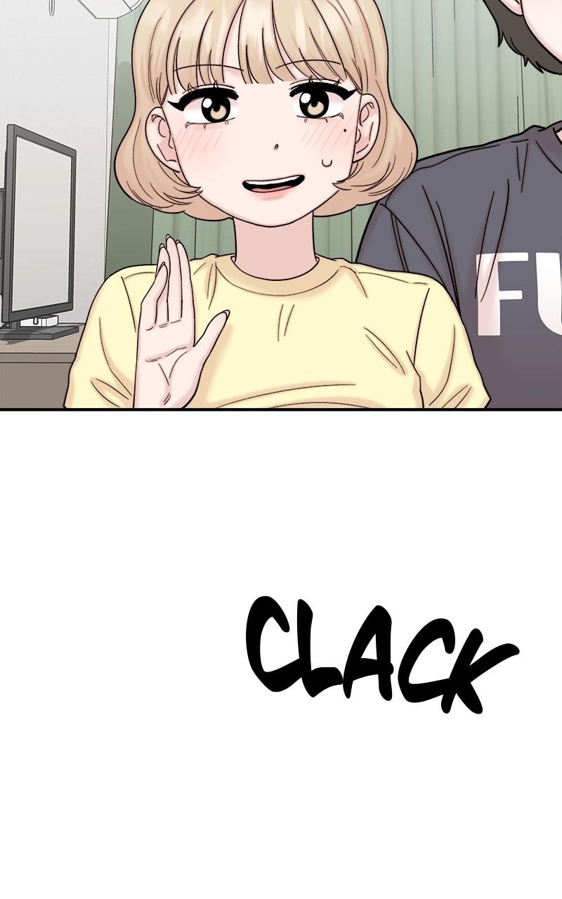 My Dud to Stud Boyfriend Chap 77 - Next Chap 78