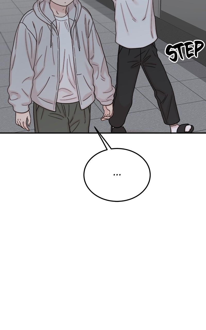 My Dud to Stud Boyfriend Chap 77 - Next Chap 78