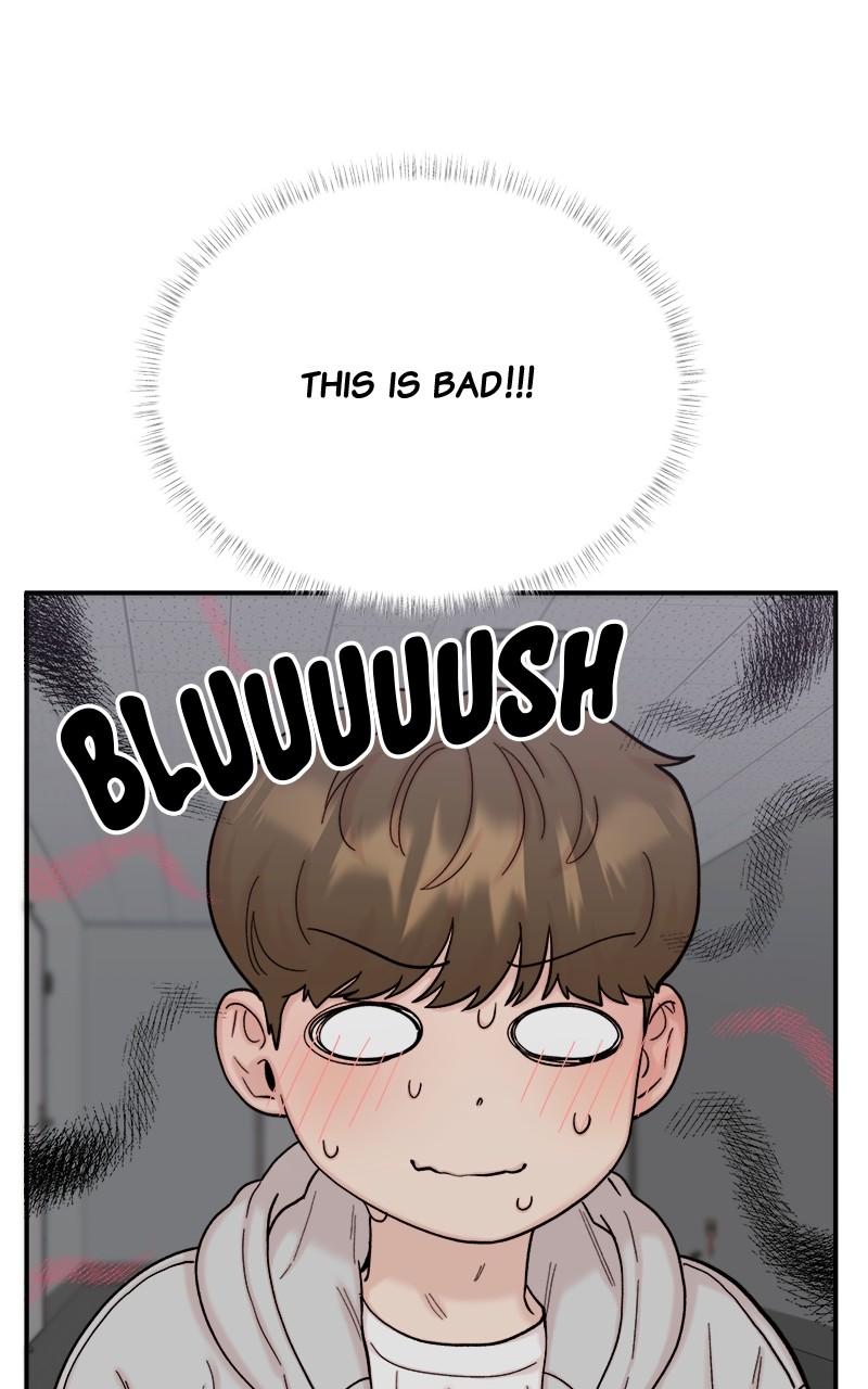 My Dud to Stud Boyfriend Chap 77 - Next Chap 78