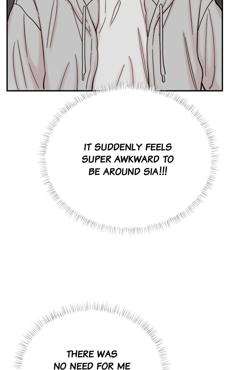 My Dud to Stud Boyfriend Chap 77 - Next Chap 78