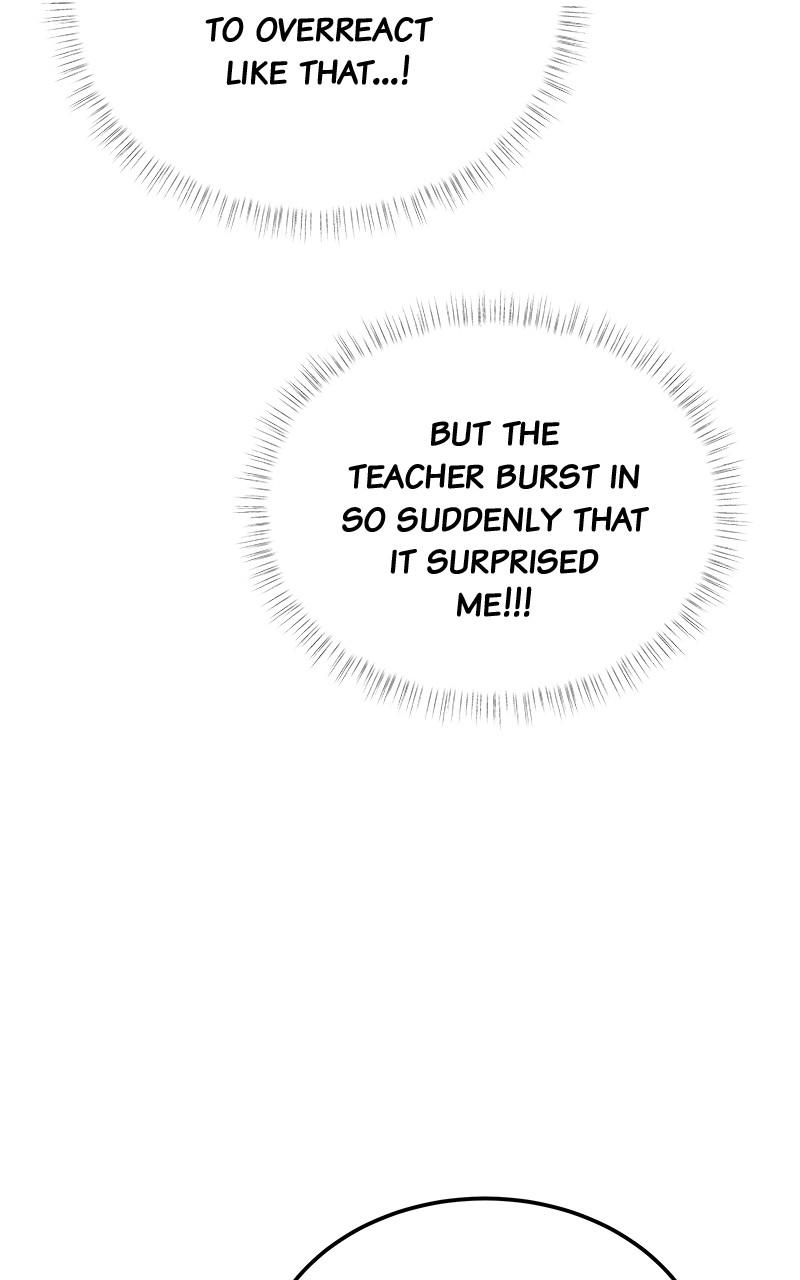 My Dud to Stud Boyfriend Chap 77 - Next Chap 78